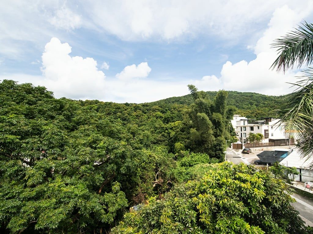 photo 20 — Mang Kung Uk Road, Clear Water Bay