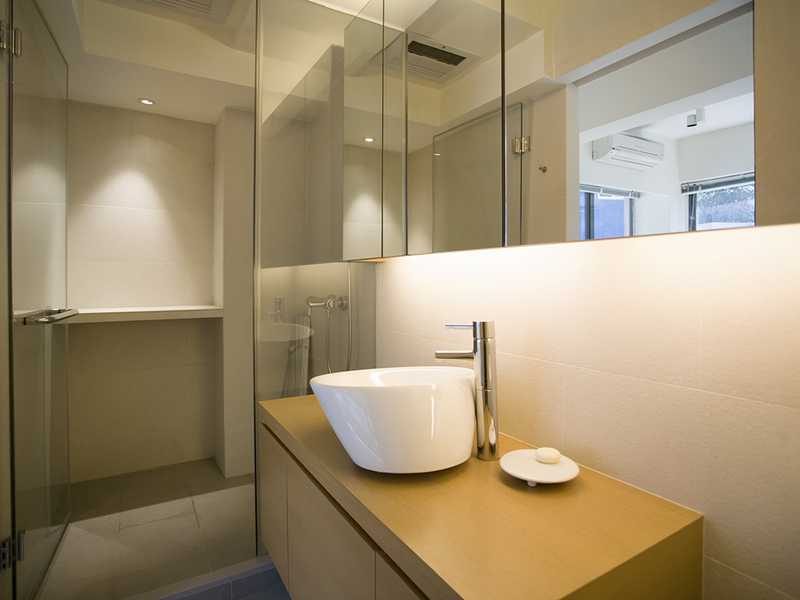 photo 7 — New Central Mansion, Soho