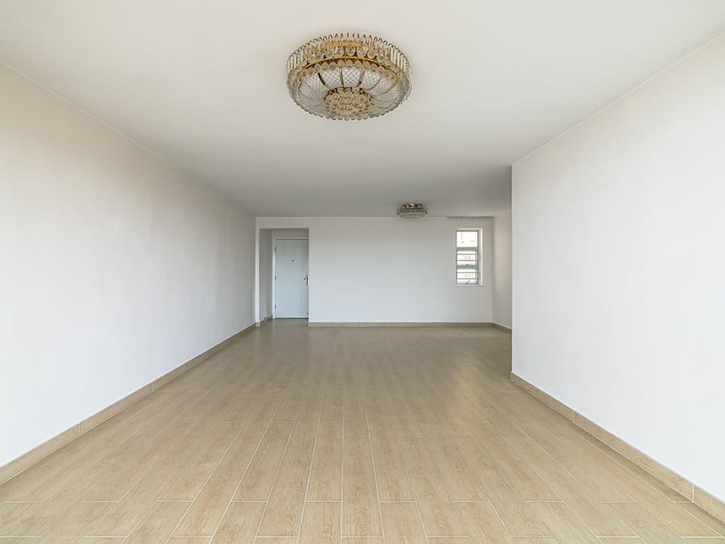 photo 5 — Baguio Villa Blk 20, Pok Fu Lam
