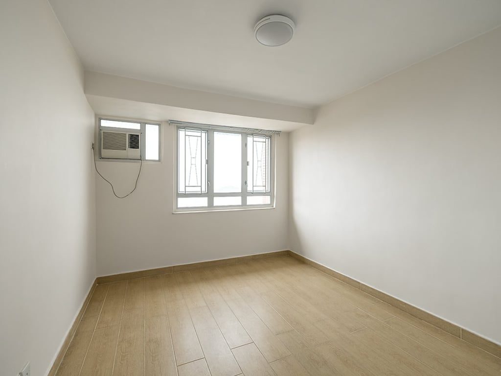 photo 6 — Baguio Villa Blk 20, Pok Fu Lam