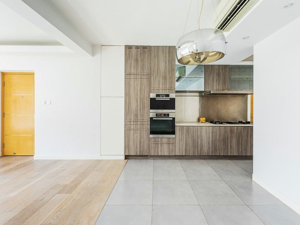 photo 3 — Linden Court, Happy Valley