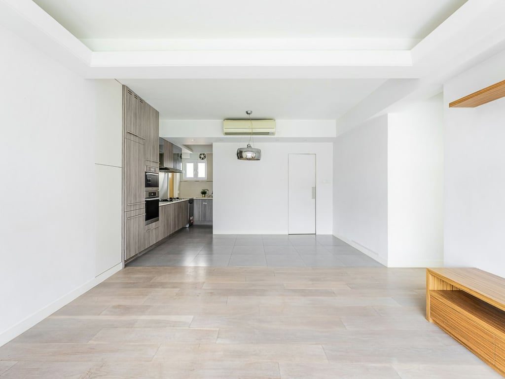 photo 4 — Linden Court, Happy Valley