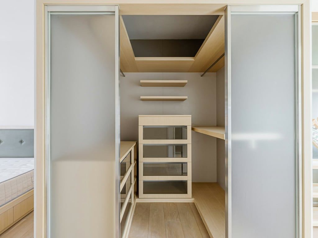 photo 7 — Linden Court, Happy Valley