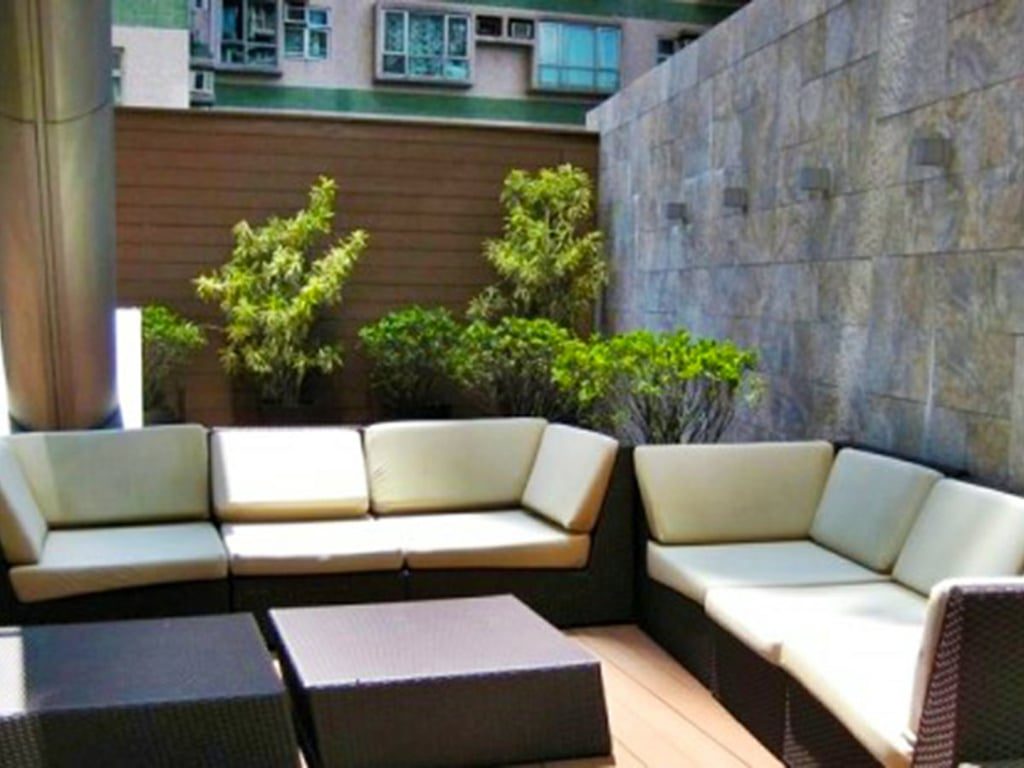 photo 3 — CentreStage Twr 2, Soho