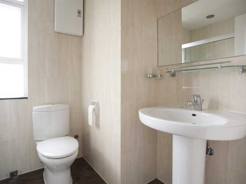 photo 2 — 53-55 Chung Hom Kok Road, Chung Hom Kok