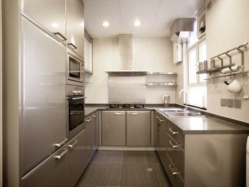 photo 3 — 53-55 Chung Hom Kok Road, Chung Hom Kok