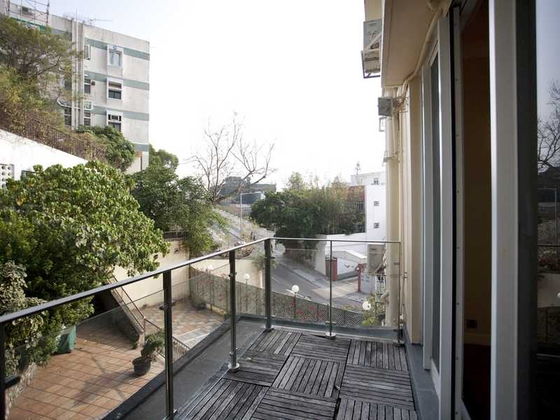 photo 4 — 53-55 Chung Hom Kok Road, Chung Hom Kok