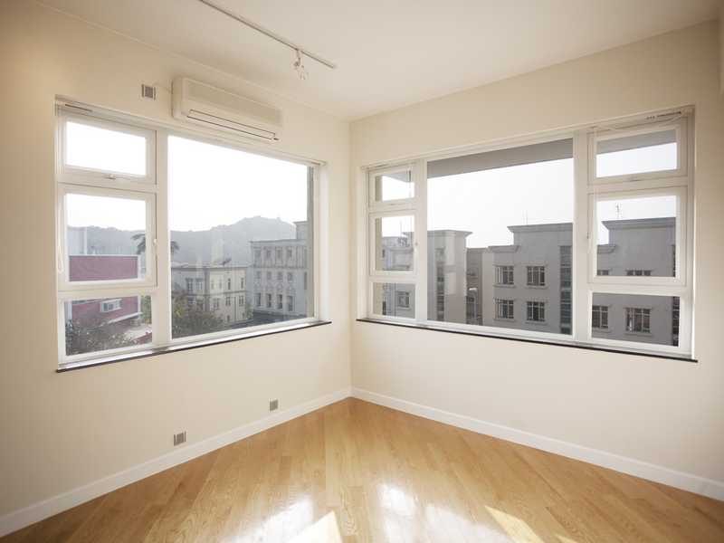 photo 10 — 53-55 Chung Hom Kok Road, Chung Hom Kok