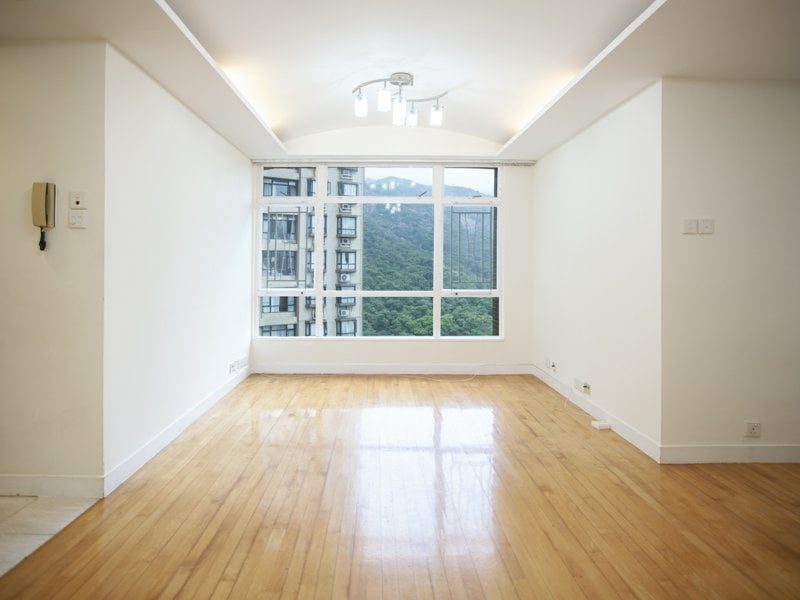Ronsdale Garden Blk 1