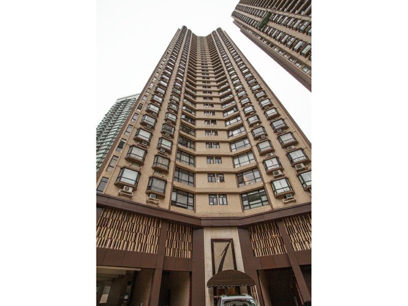 photo 11 — Ronsdale Garden Blk 1, Jardine S Lookout
