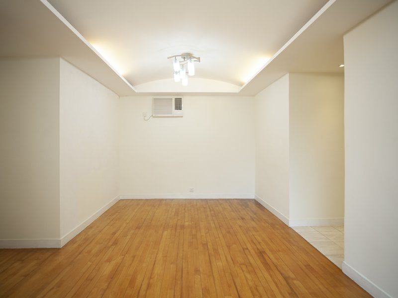 photo 2 — Ronsdale Garden Blk 1, Jardine S Lookout