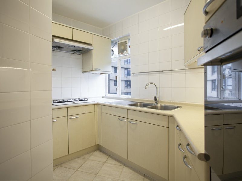 photo 4 — Ronsdale Garden Blk 1, Jardine S Lookout