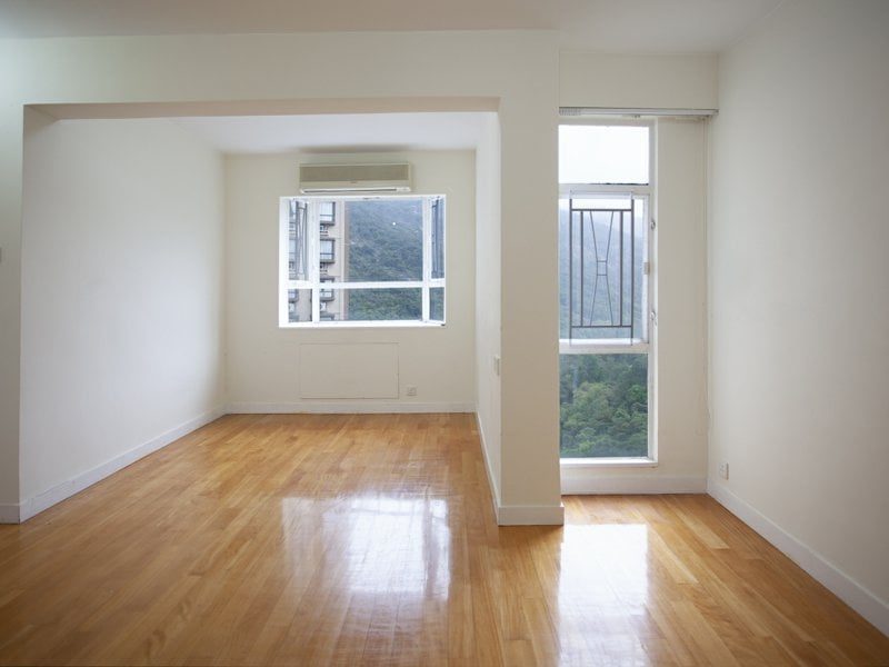 photo 5 — Ronsdale Garden Blk 1, Jardine S Lookout