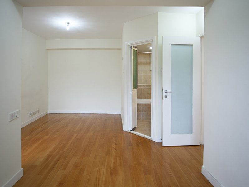 photo 6 — Ronsdale Garden Blk 1, Jardine S Lookout