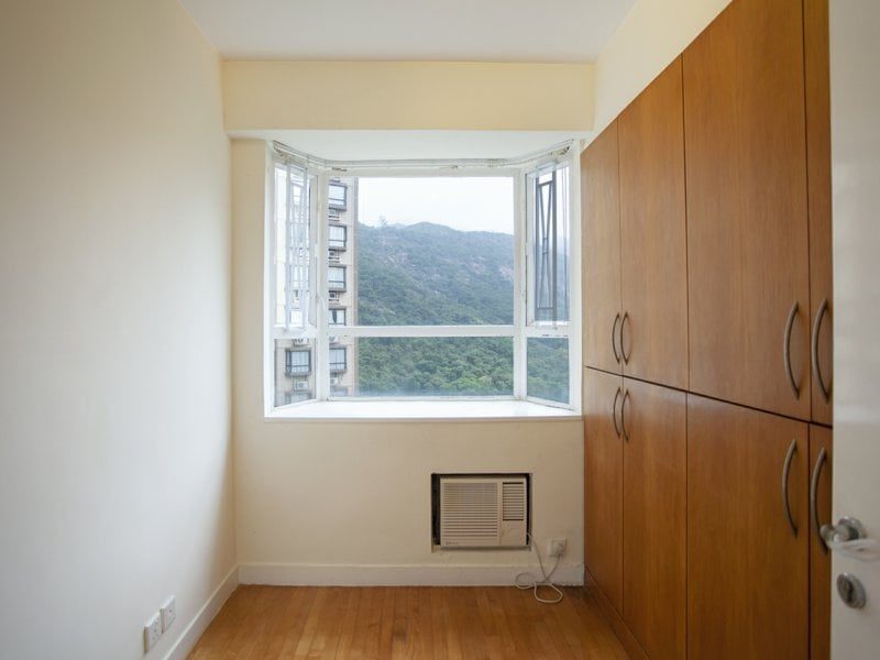 photo 8 — Ronsdale Garden Blk 1, Jardine S Lookout