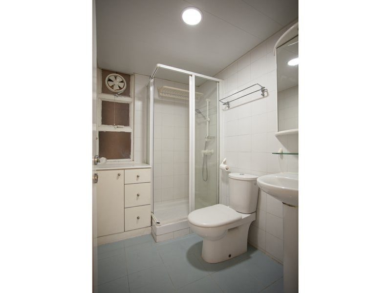 photo 9 — Ronsdale Garden Blk 1, Jardine S Lookout