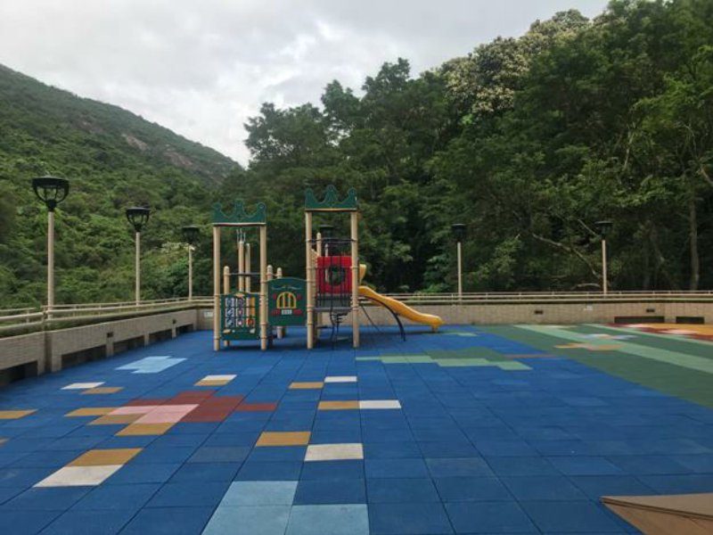 photo 10 — Ronsdale Garden Blk 1, Jardine S Lookout