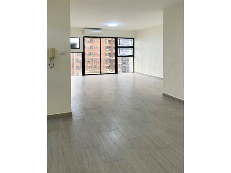 photo 2 — Elegant Terrace Twr 2, Mid Levels Central