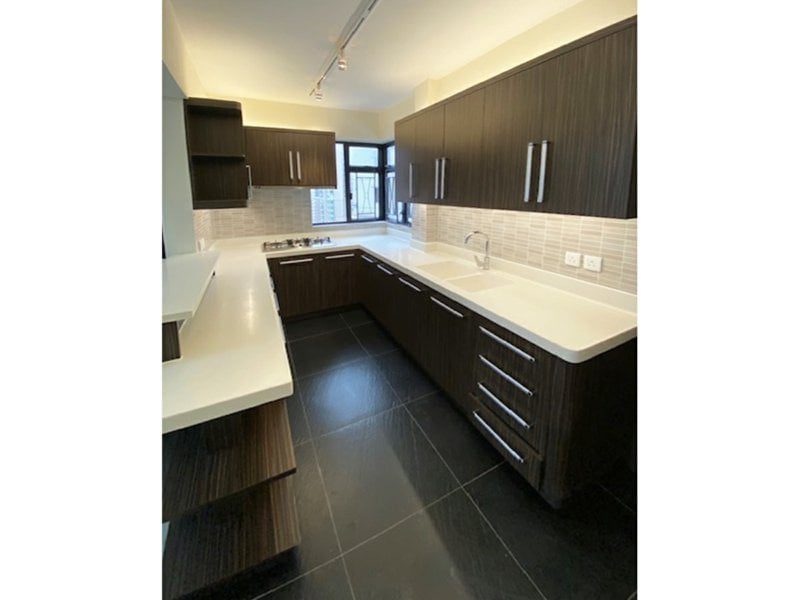 photo 4 — Elegant Terrace Twr 2, Mid Levels Central