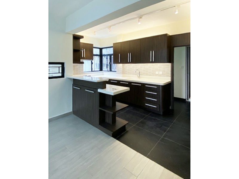 photo 5 — Elegant Terrace Twr 2, Mid Levels Central