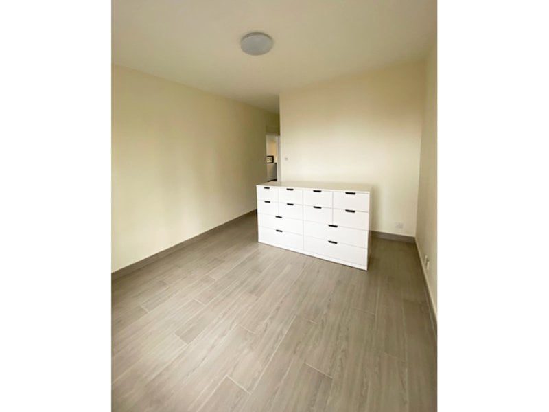 photo 6 — Elegant Terrace Twr 2, Mid Levels Central