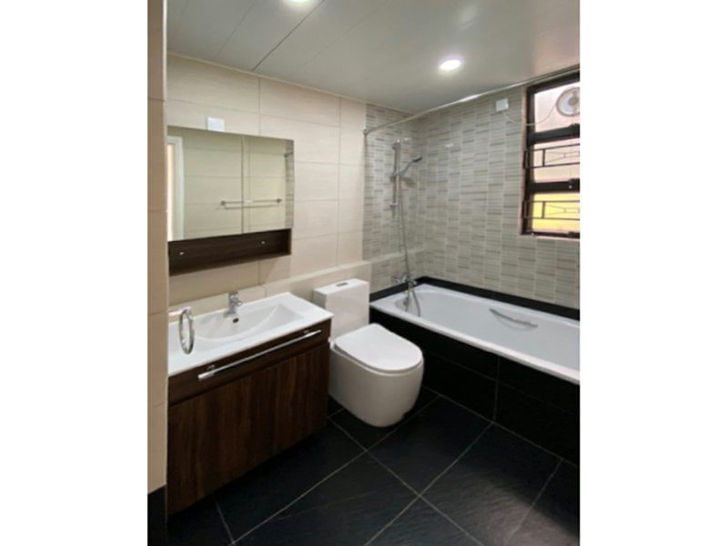 photo 7 — Elegant Terrace Twr 2, Mid Levels Central