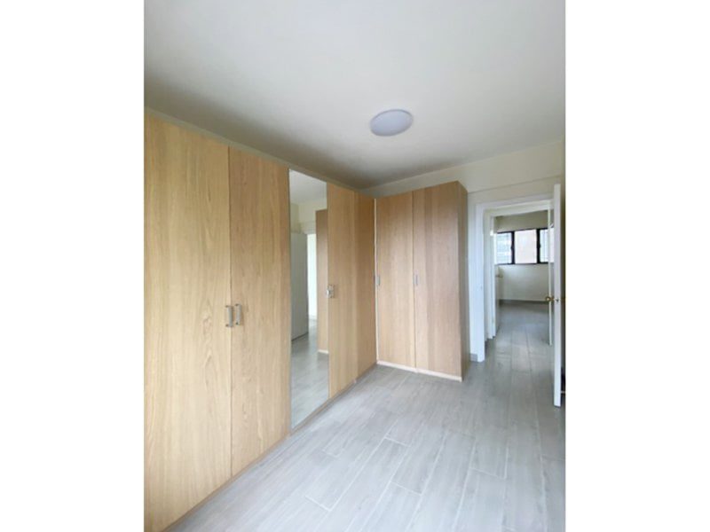 photo 8 — Elegant Terrace Twr 2, Mid Levels Central