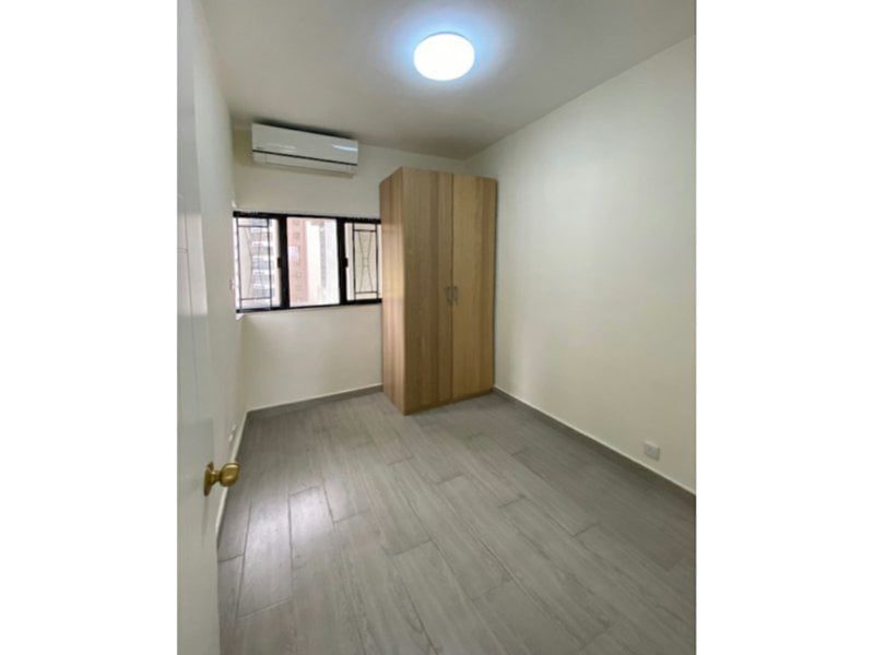 photo 9 — Elegant Terrace Twr 2, Mid Levels Central