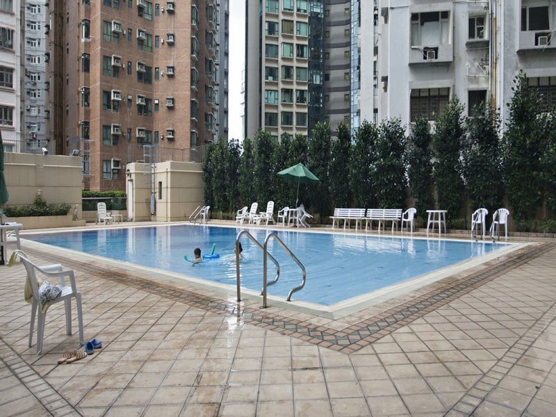photo 10 — Elegant Terrace Twr 2, Mid Levels Central