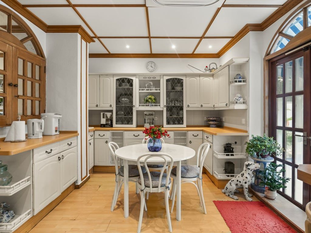 相片 14 — HOUSE 1，Pok Fu Lam