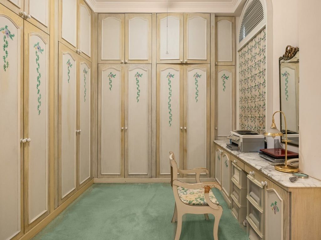 相片 16 — HOUSE 1，Pok Fu Lam
