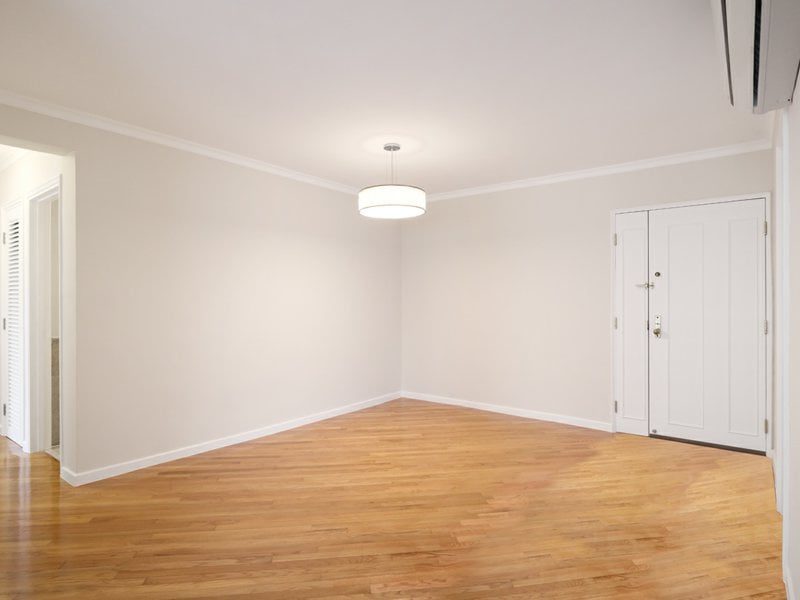 photo 3 — Robinson Place Twr 2, Mid Levels West