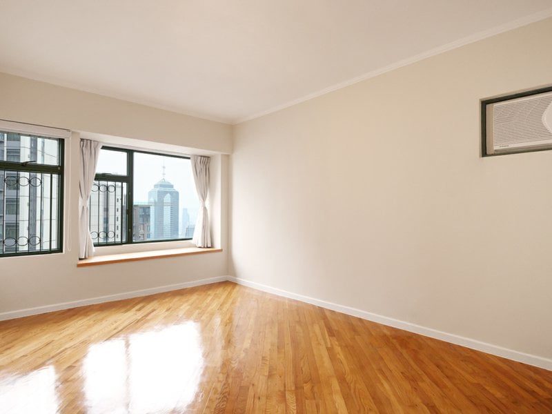 photo 5 — Robinson Place Twr 2, Mid Levels West
