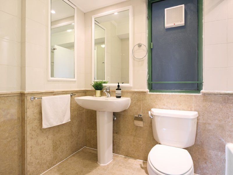photo 6 — Robinson Place Twr 2, Mid Levels West