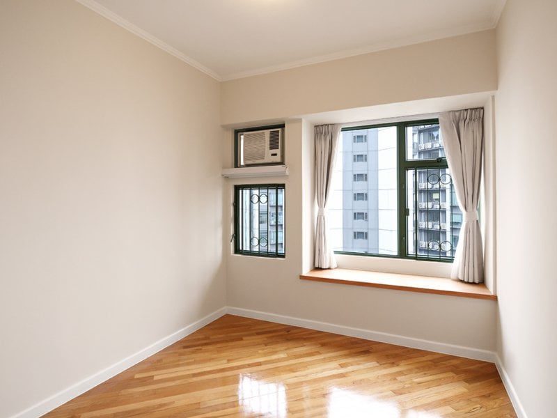 photo 7 — Robinson Place Twr 2, Mid Levels West