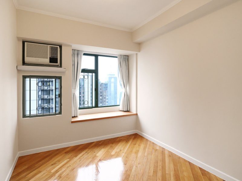 photo 8 — Robinson Place Twr 2, Mid Levels West