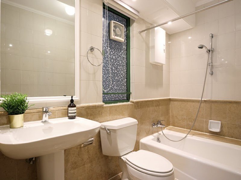 photo 9 — Robinson Place Twr 2, Mid Levels West