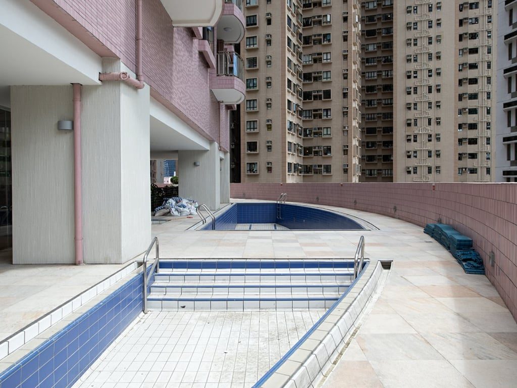 photo 20 — Regal Crest, Mid Levels Central