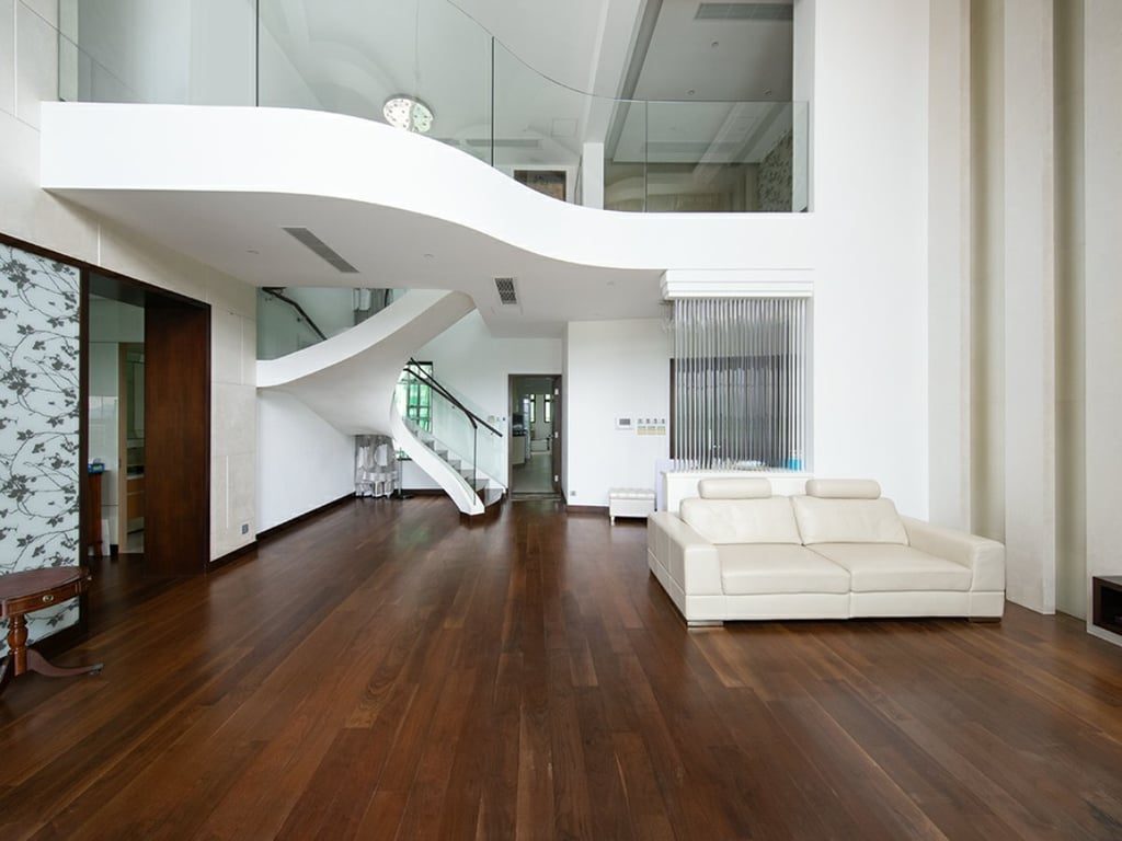 photo 2 — Regal Crest, Mid Levels Central