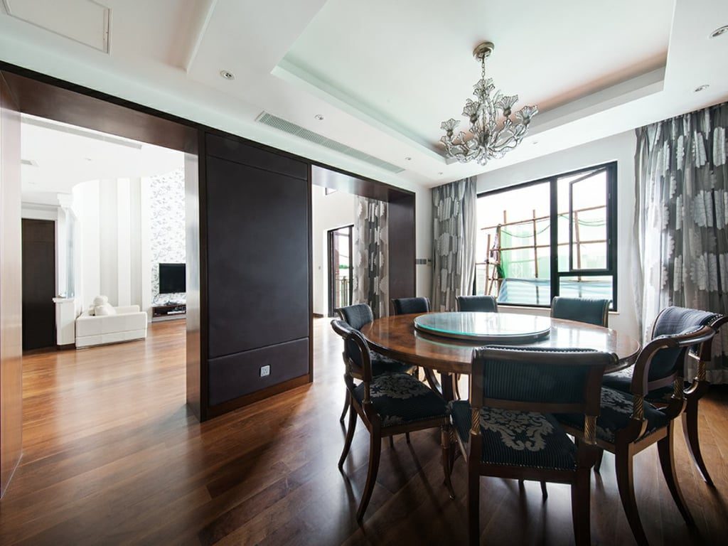 photo 6 — Regal Crest, Mid Levels Central