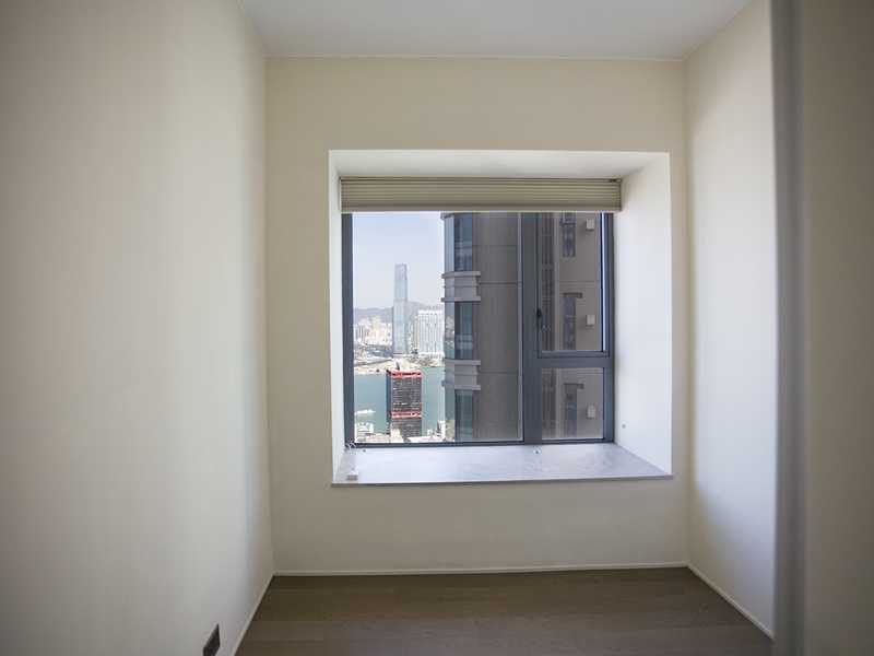 photo 6 — Azura, Mid Levels West