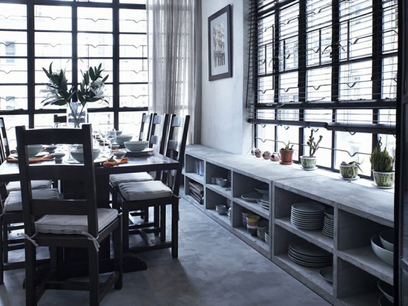 photo 4 — 60-62 Staunton Street, Soho