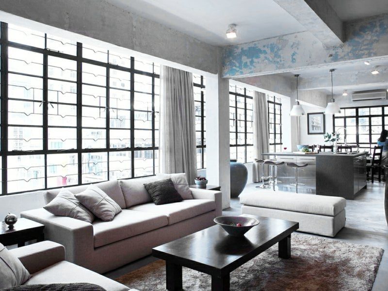 photo 7 — 60-62 Staunton Street, Soho
