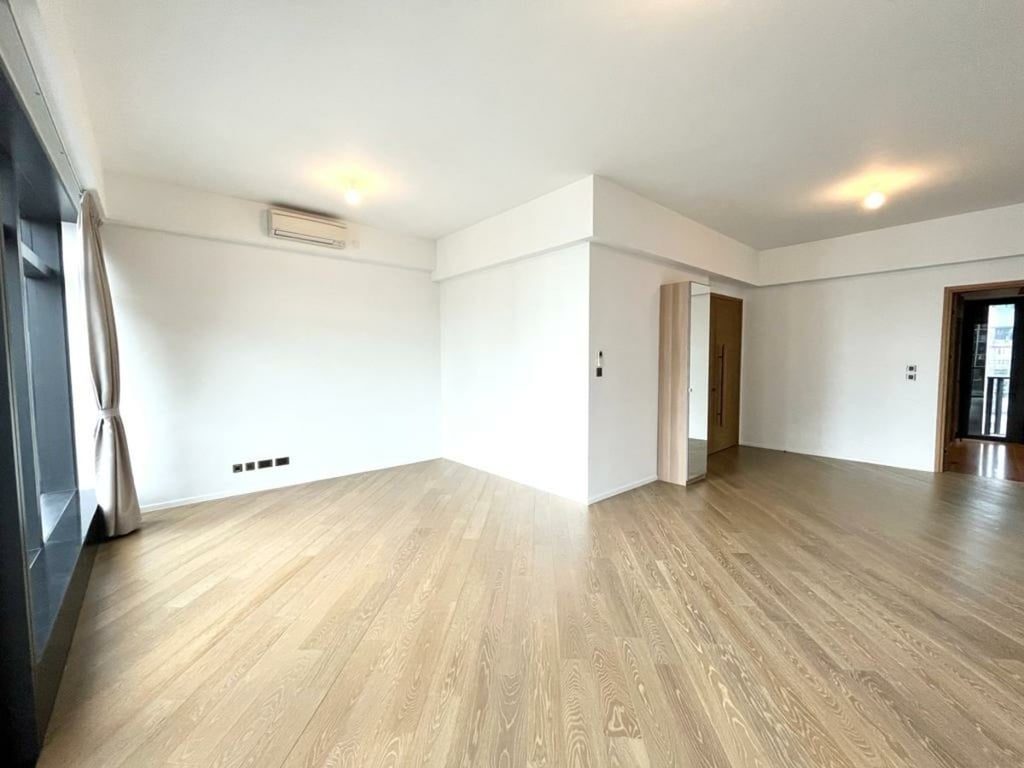 photo 12 — The Pavilia Hill Twr 1, Tin Hau