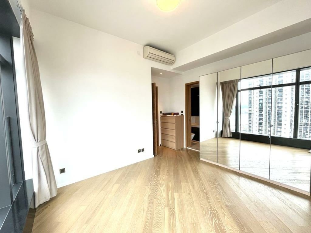 photo 14 — The Pavilia Hill Twr 1, Tin Hau