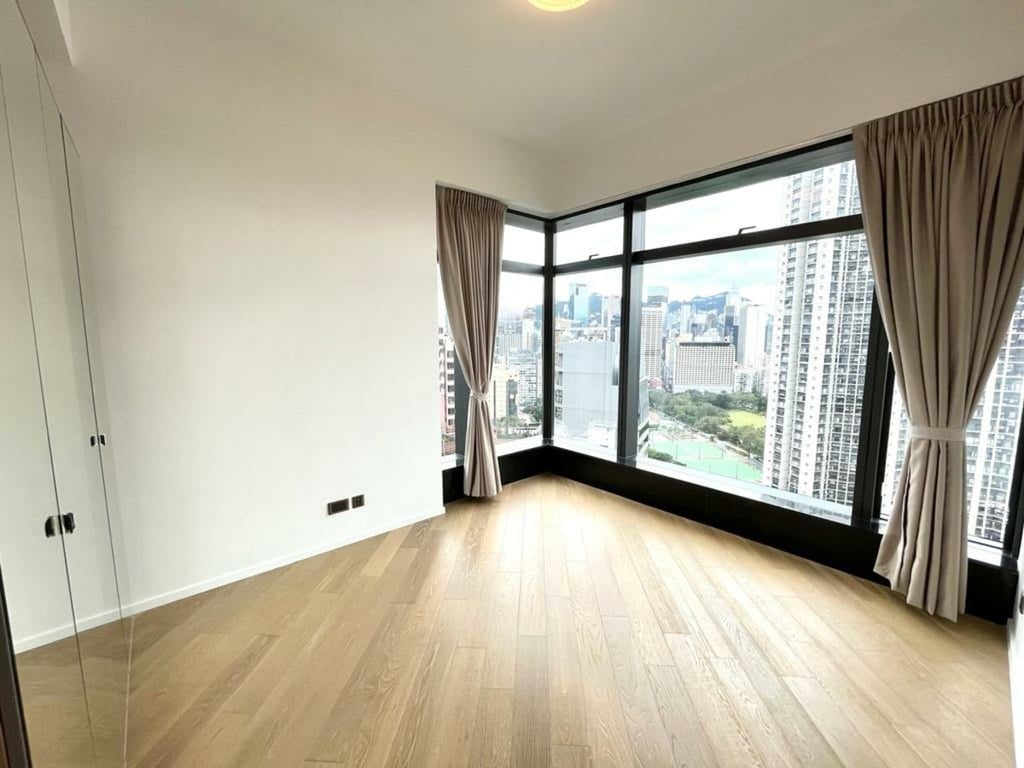 photo 15 — The Pavilia Hill Twr 1, Tin Hau