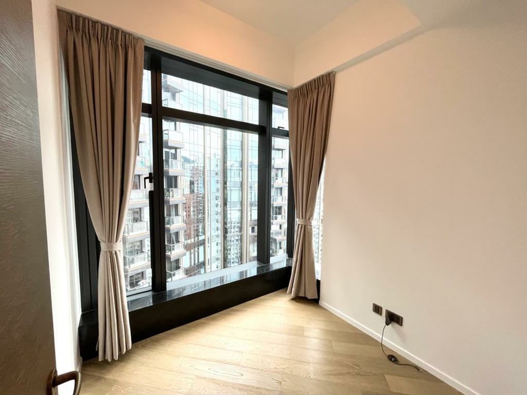 photo 20 — The Pavilia Hill Twr 1, Tin Hau