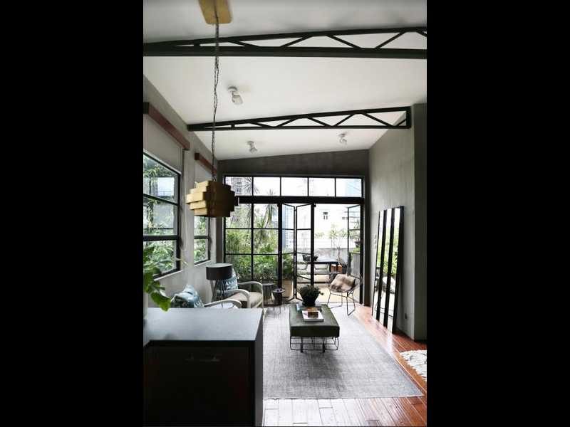 photo 11 — 1 U Lam terrace, Sheung Wan