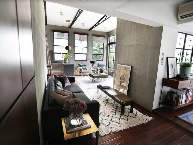 photo 7 — 1 U Lam terrace, Sheung Wan