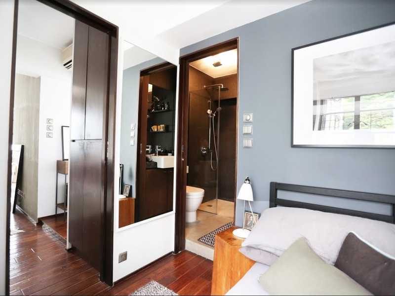 photo 9 — 1 U Lam terrace, Sheung Wan